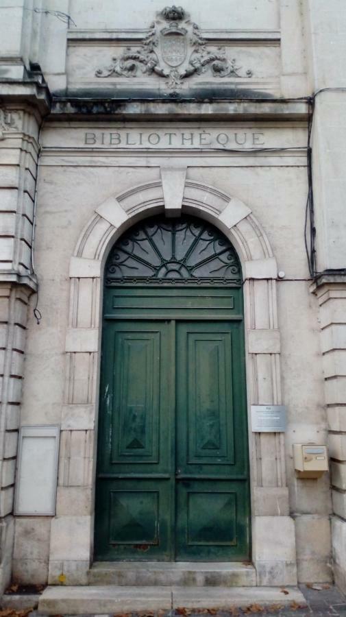 Maison Cahors Esterno foto